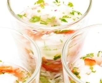 Ceviche