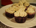 Beer-Batter-Maple-Bacon-Spring-Break-Cupcakes