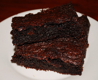 Brownies