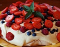 Pavlova