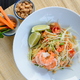 Thai Salad