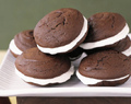 whoopie pie