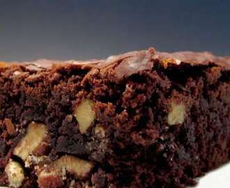 Brownies