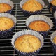 Muffins