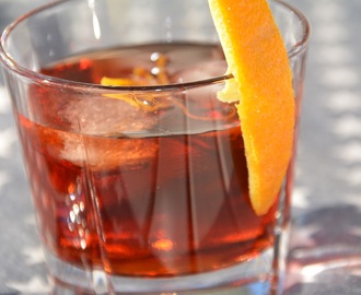 Negroni