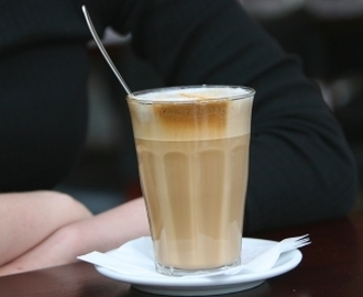 Kaffeguide