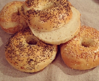 Bagels