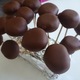 Cakepops