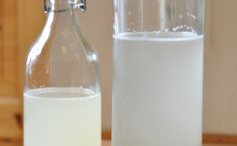 Fermentering