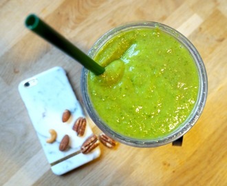 Green Smoothie