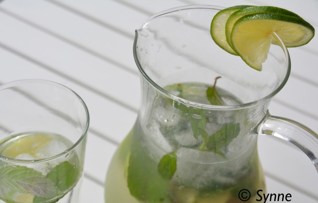 Mojito