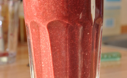 smoothie