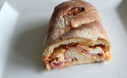 Stromboli