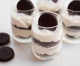 OREO-DESSERT