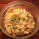 coleslaw