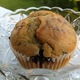 Muffins