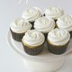 Cupcakes 2