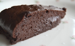Lavkarbo Sjokoladekake