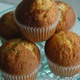 Muffins