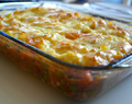 Shepards pie