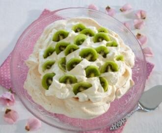 Pavlova