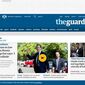 www.theguardian.com