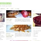 Veggismamma | Familie, mat og mote
