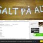 Salt på Alt