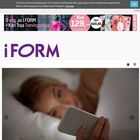 Iform.nu