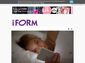 Iform.nu