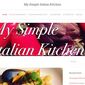 mysimpleitaliankitchen.wordpress.com