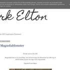 Frk Elton