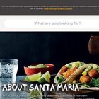 Santamariaworld.com