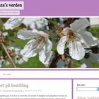 Nihza's verden