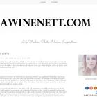 awinenett.com