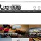 gastromand.dk