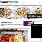www.budgetbytes.com