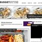 www.budgetbytes.com