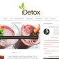 iDetox