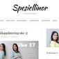 spesiellinor