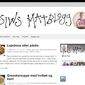 www.siwsmatblogg.no