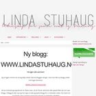 lindastuhaug - lidenskap for sunn mat