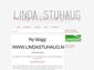 lindastuhaug - lidenskap for sunn mat