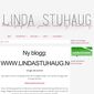 lindastuhaug - lidenskap for sunn mat