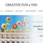 Creative Fun 4 You