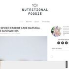 www.nutritionalfoodie.com