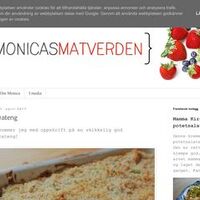 monicasoppskrifter.blogspot.no