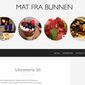 matfrabunnenfb.blogg.no