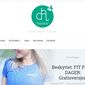 www.fitfocuse.no