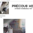 Precious Home